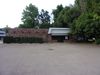 67 Chautauqua Ave photo